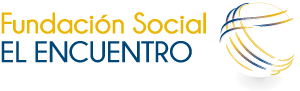 Fundación Social El Encuentro